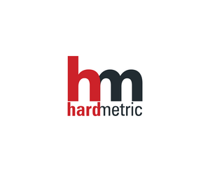 HardmetricLOGO
