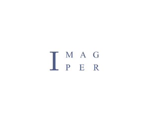 ImagiperLOGO