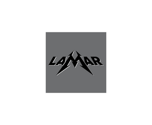 LamarLOGO