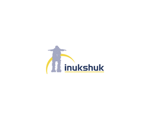 InukshukLOGO