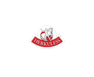 HerkulessLOGO