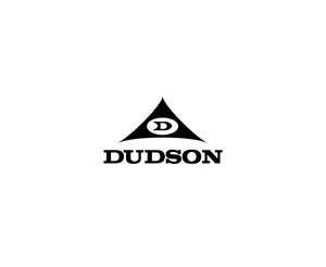 DudsonLOGO