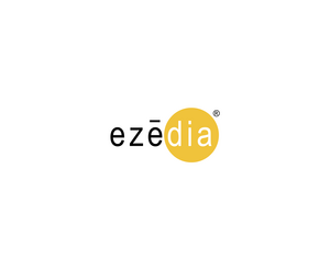 Ezedia 1LOGO