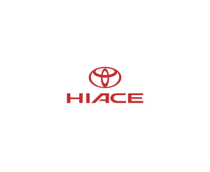 HiaceLOGO