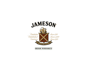 Jj S 6LOGO
