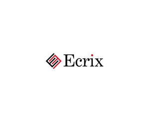 EcrixLOGO