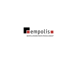EmpolisLOGO