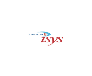 IsysLOGO