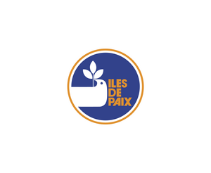 Iles De PaixLOGO
