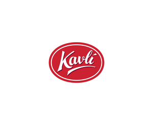 KavliLOGO