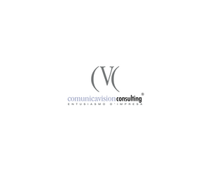 CvcLOGO