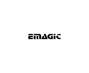 EmagicLOGO