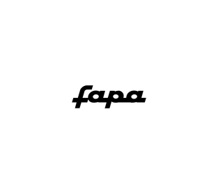 FapaLOGO