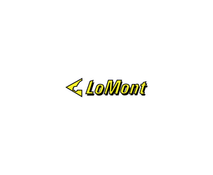 LomontLOGO