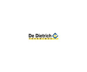 De Dietrich 1LOGO