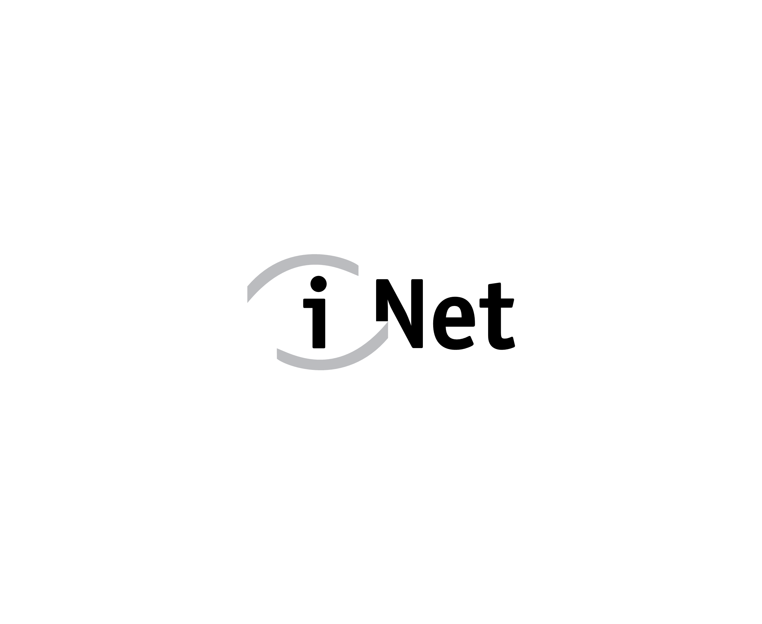 Inet标志