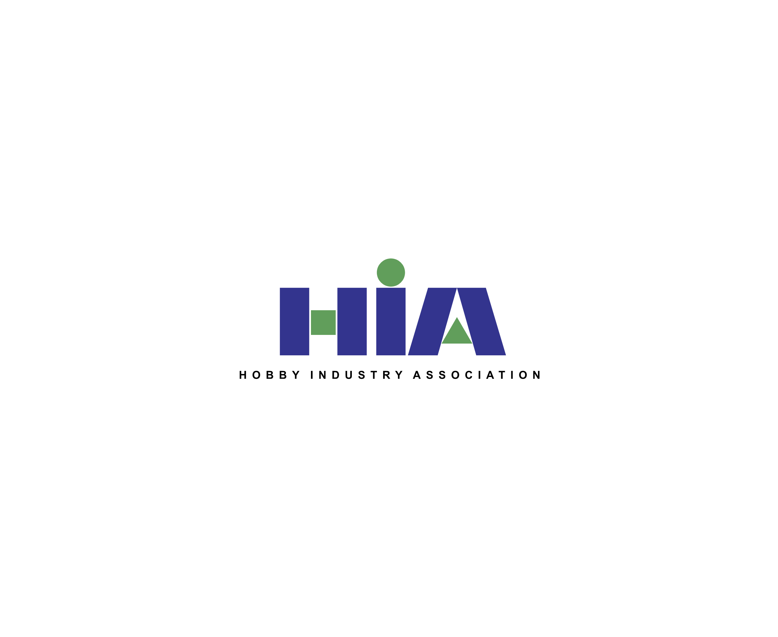 Hia标志
