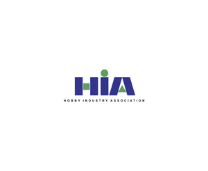 HiaLOGO