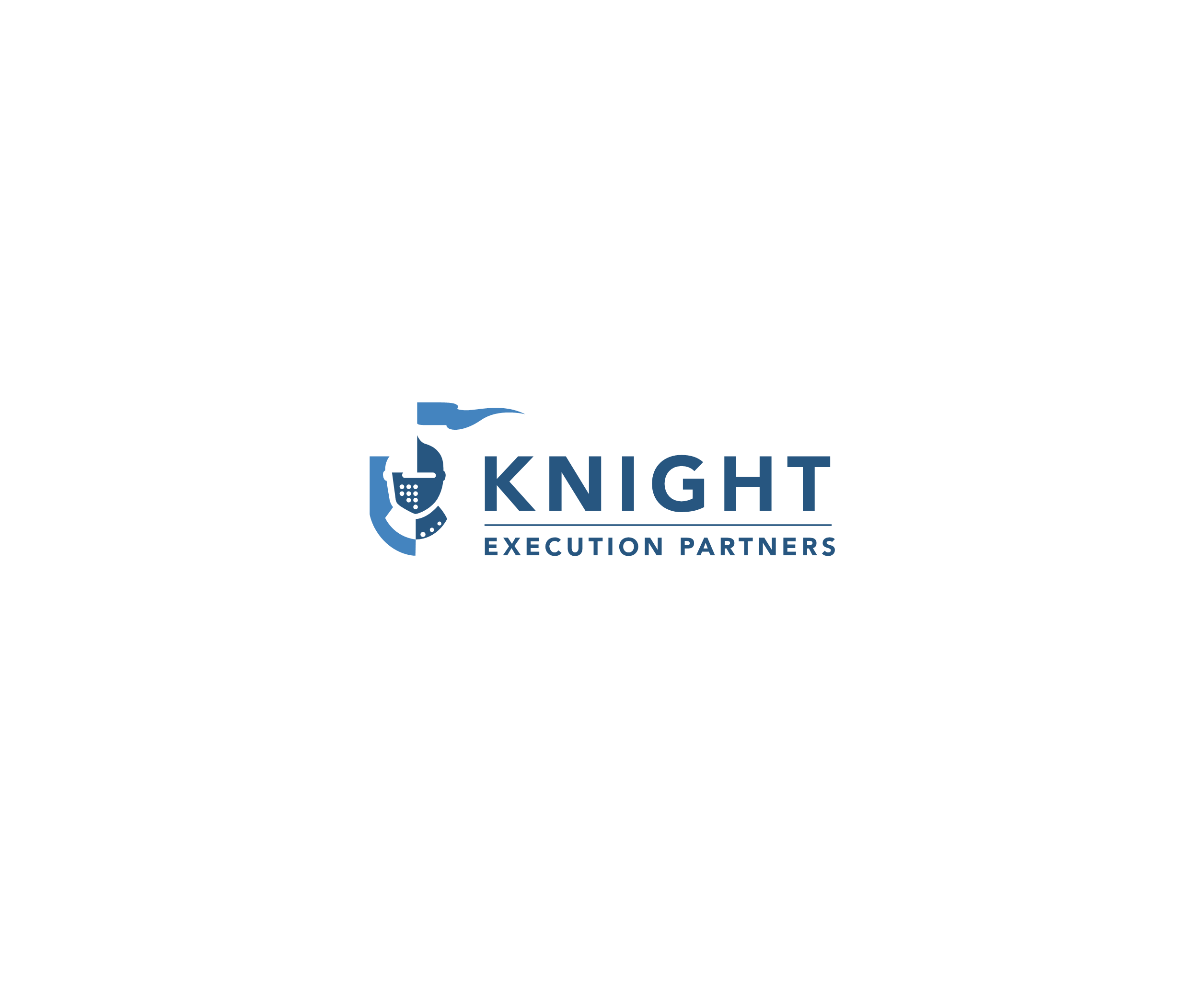 Knight 3标志
