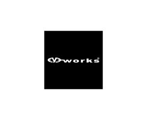 Eyeworks 1LOGO