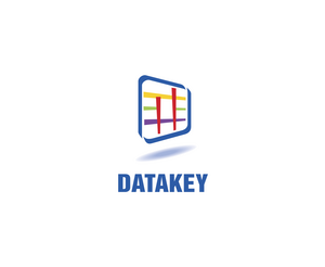 DatakeyLOGO