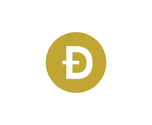 DogecoinLOGO