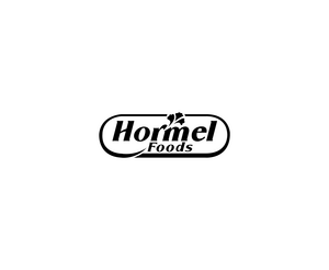 Hormel FoodsLOGO