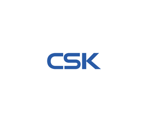 CskLOGO