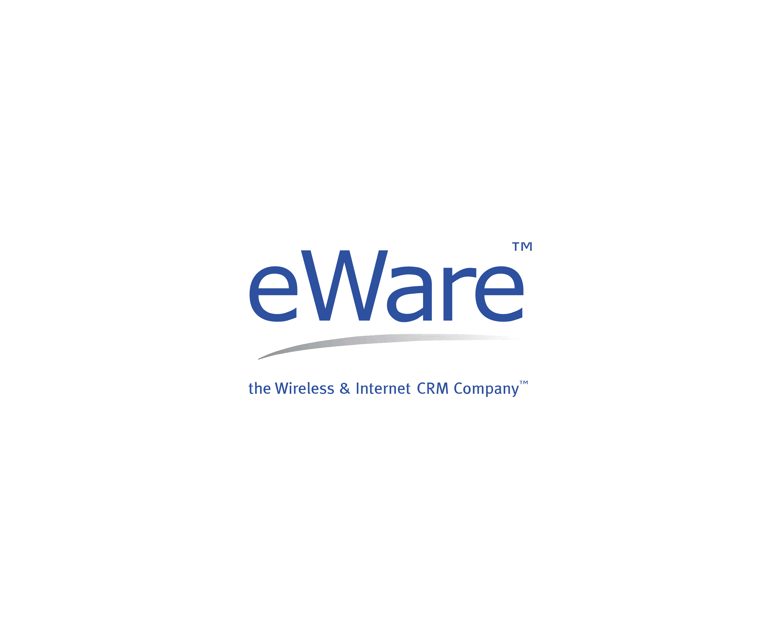Eware标志