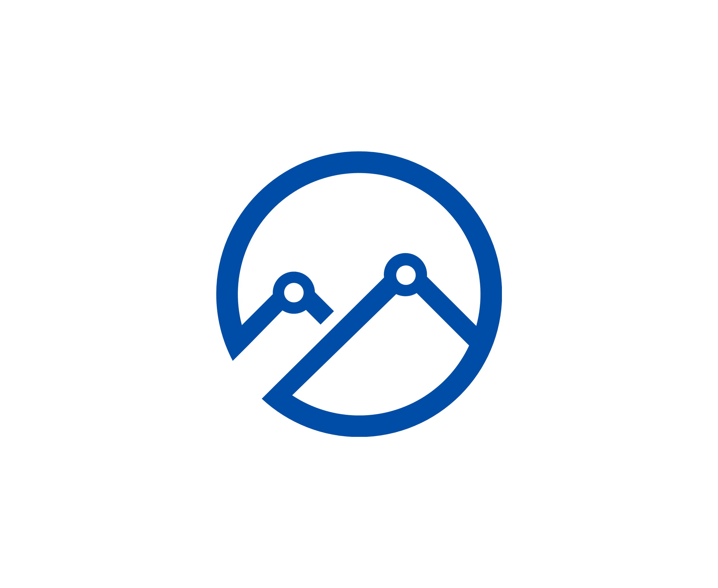 Everex 1标志