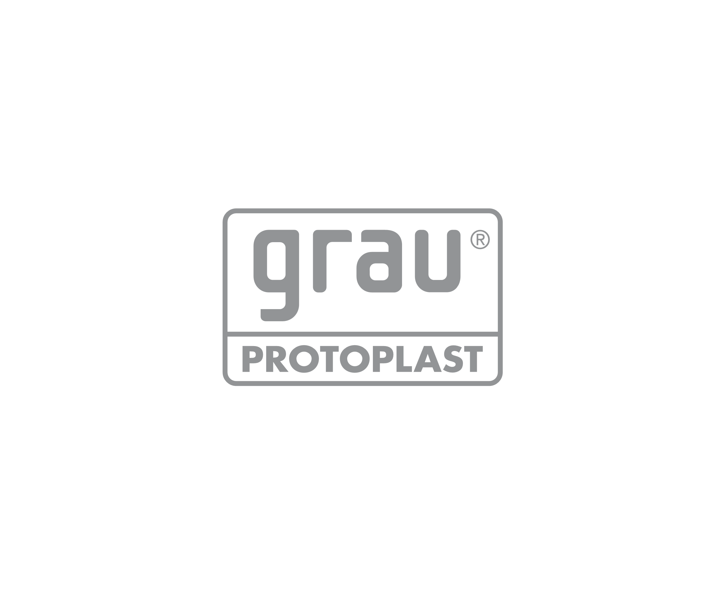 Grau标志
