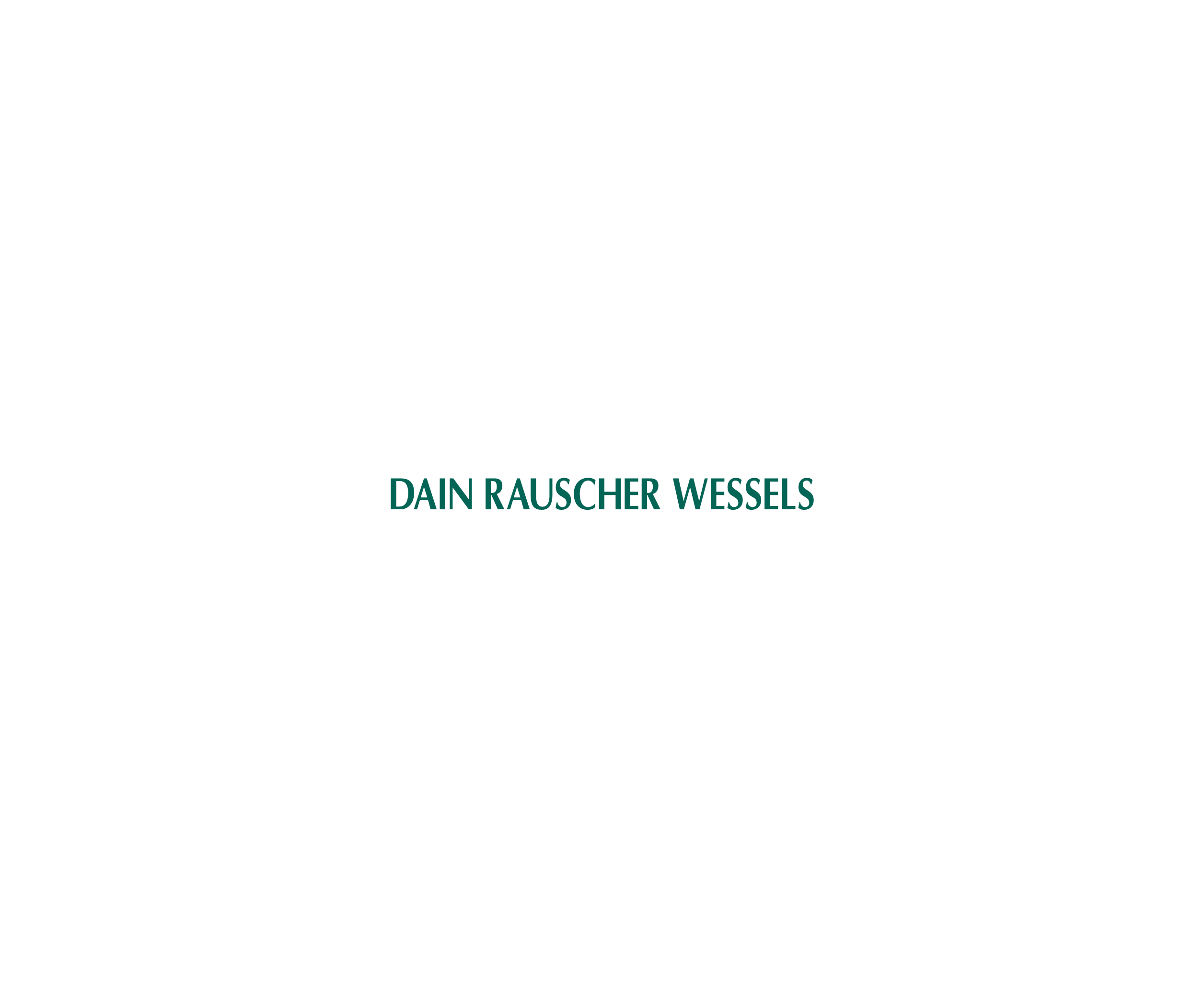 Dain Rauscher Wessels标志