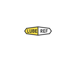 Lube RefLOGO