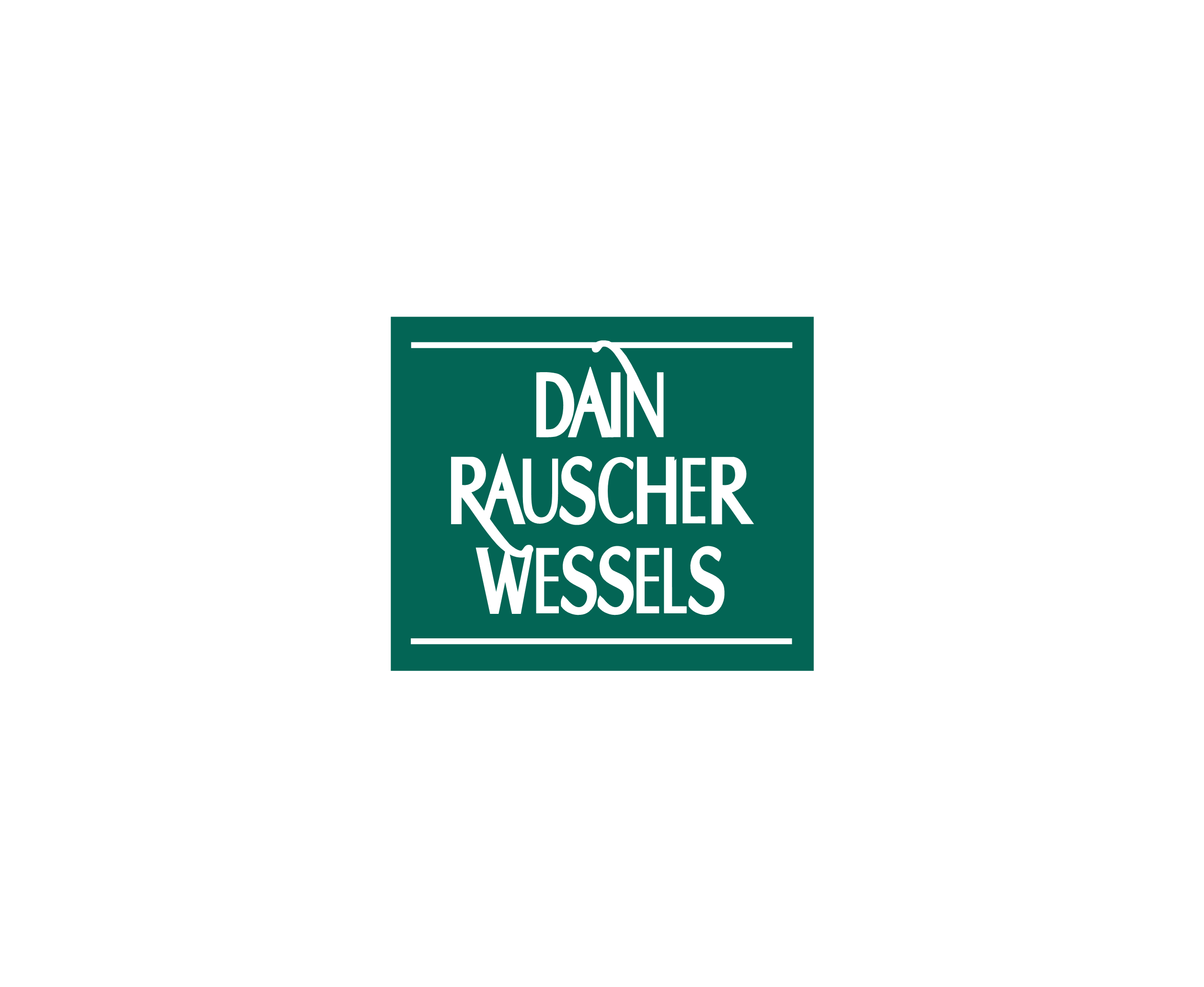 Dain Rauscher Wessels 1标志