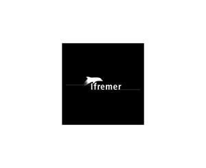 Ifremer 2LOGO