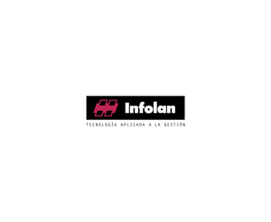 InfolanLOGO