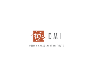 Dmi 1LOGO