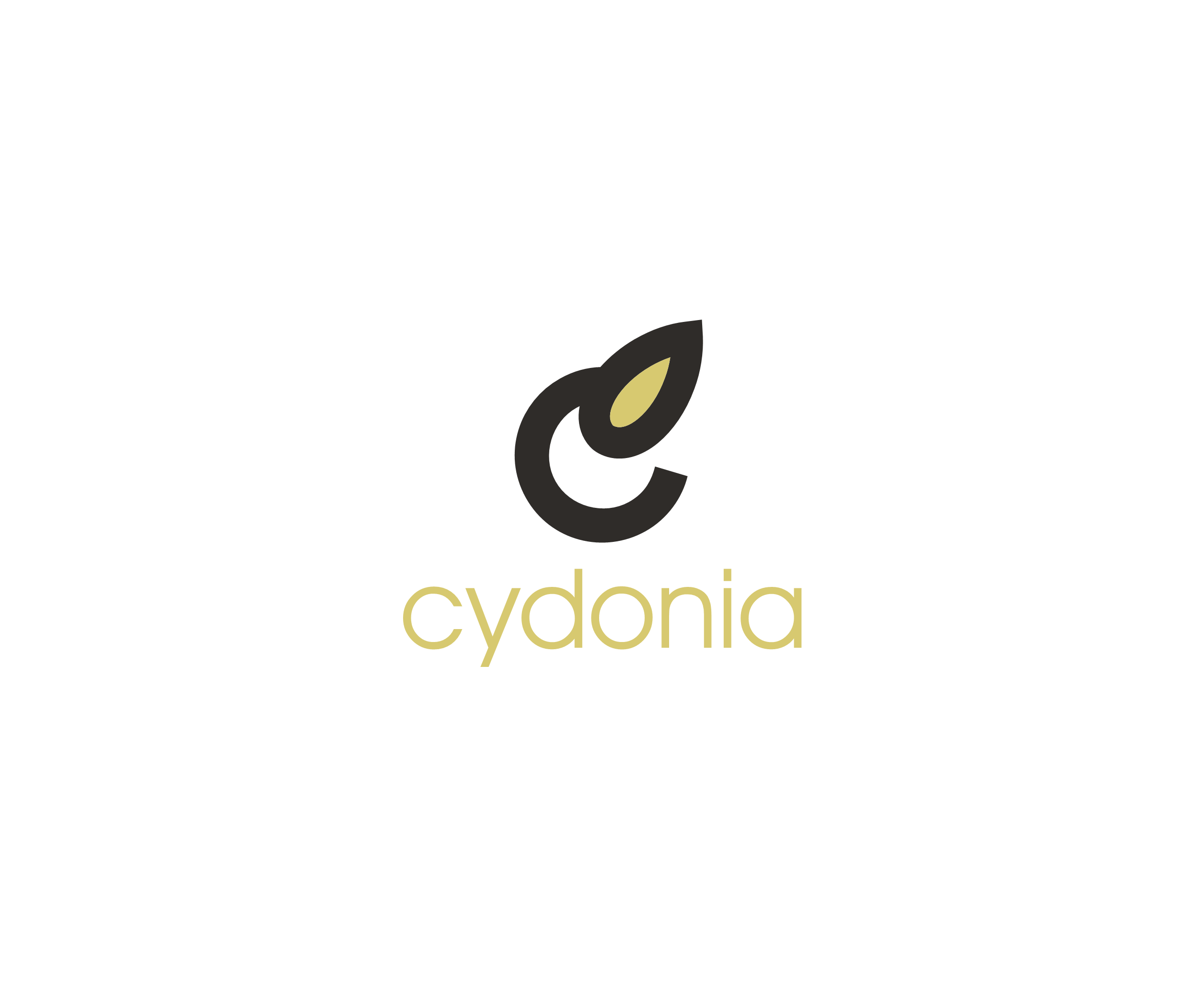 Cydonia标志