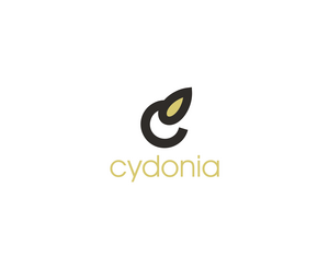 CydoniaLOGO