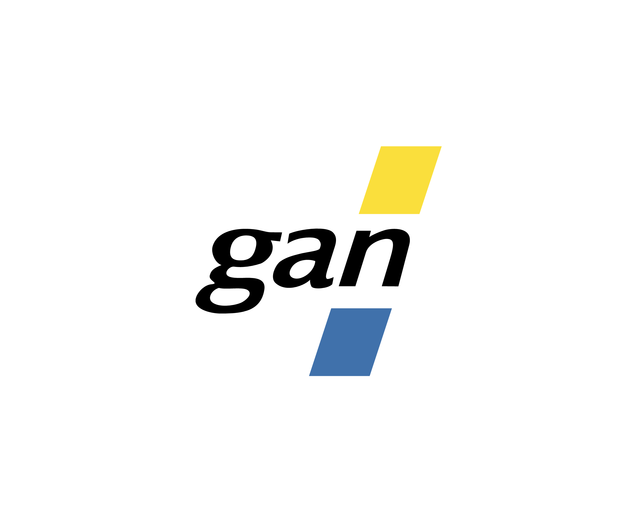 Gan标志