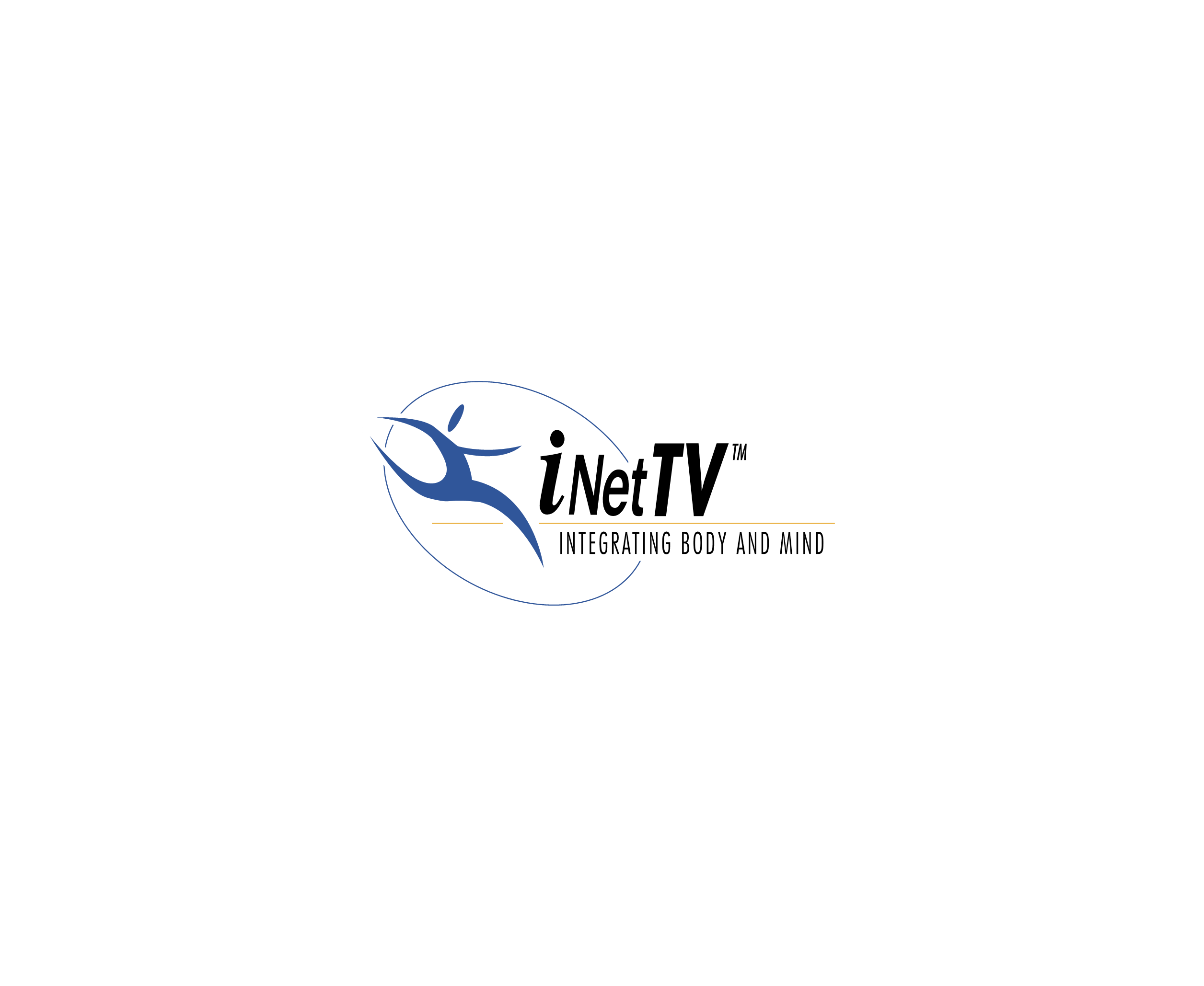 Inettv标志