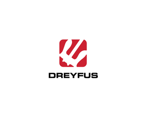 DreyfusLOGO