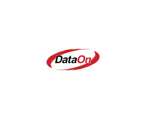 Dataon CorporationLOGO