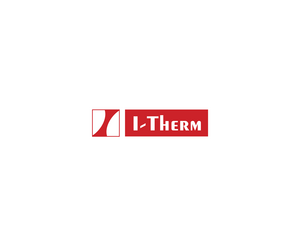 I ThermLOGO