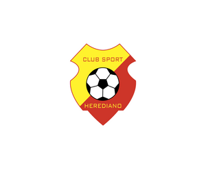 Heredi 1LOGO