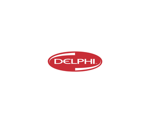Delphi 2LOGO