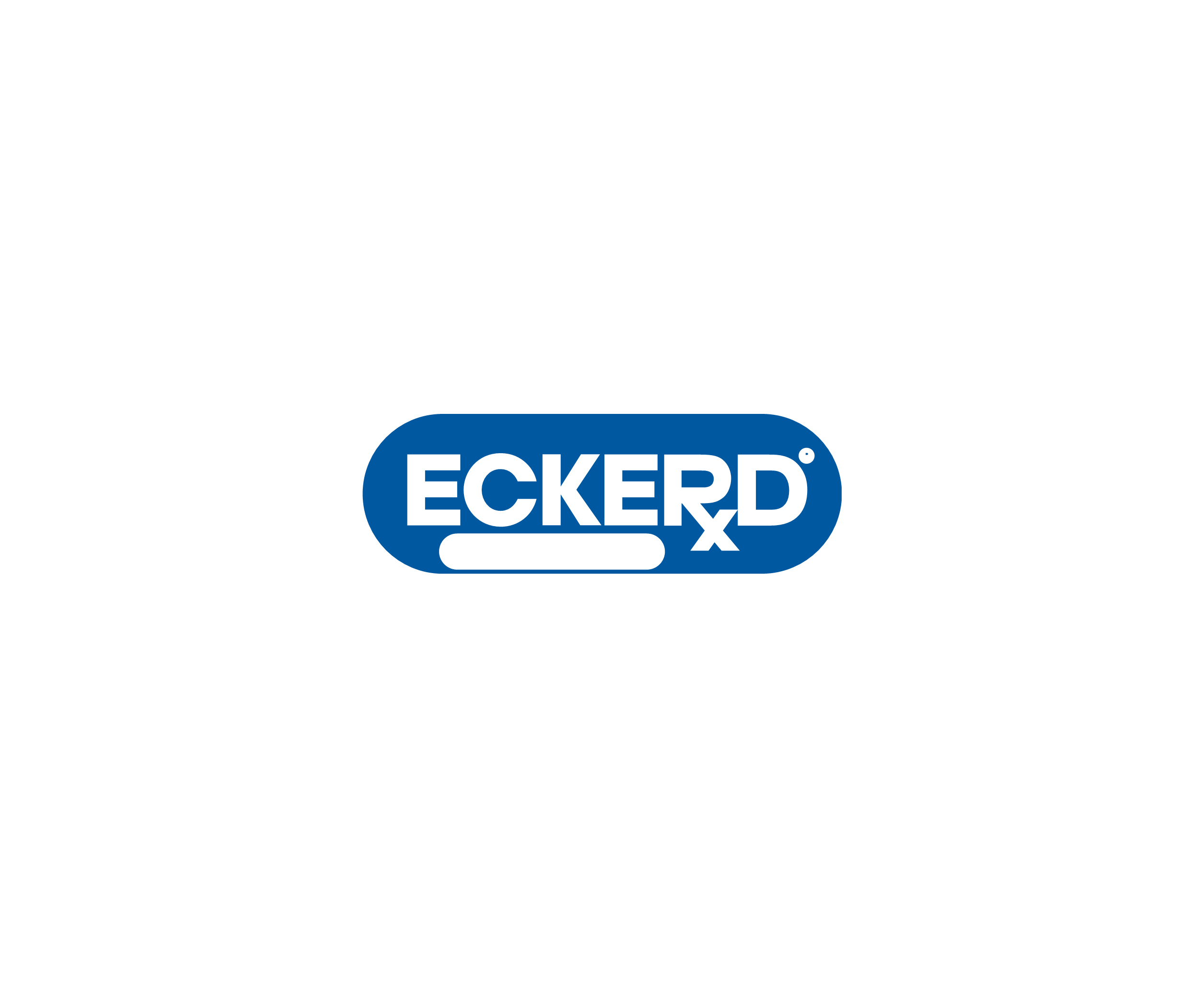 Eckerd 3标志