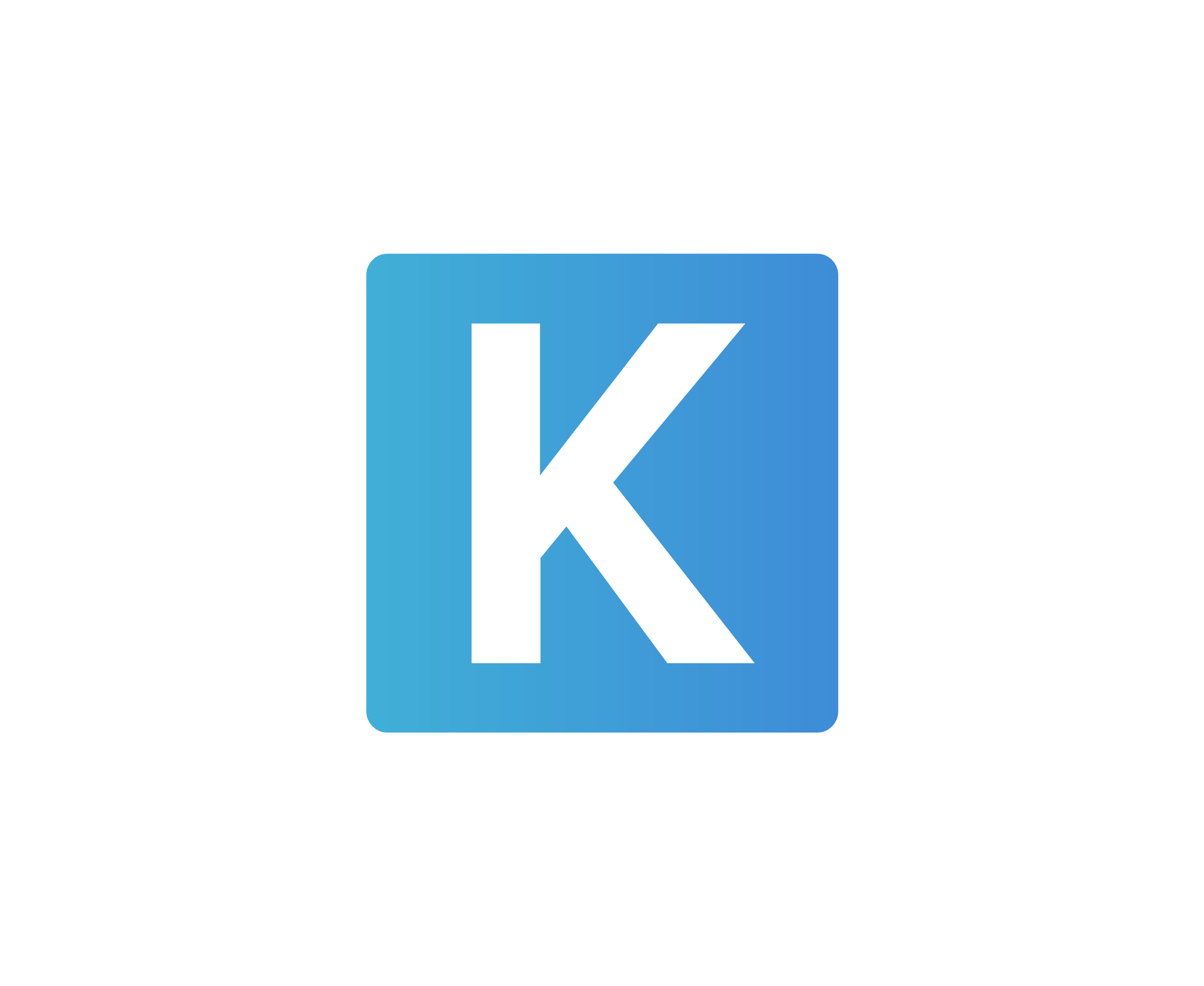Keystonejs标志