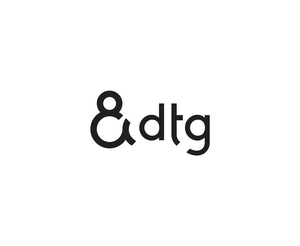 DtgLOGO