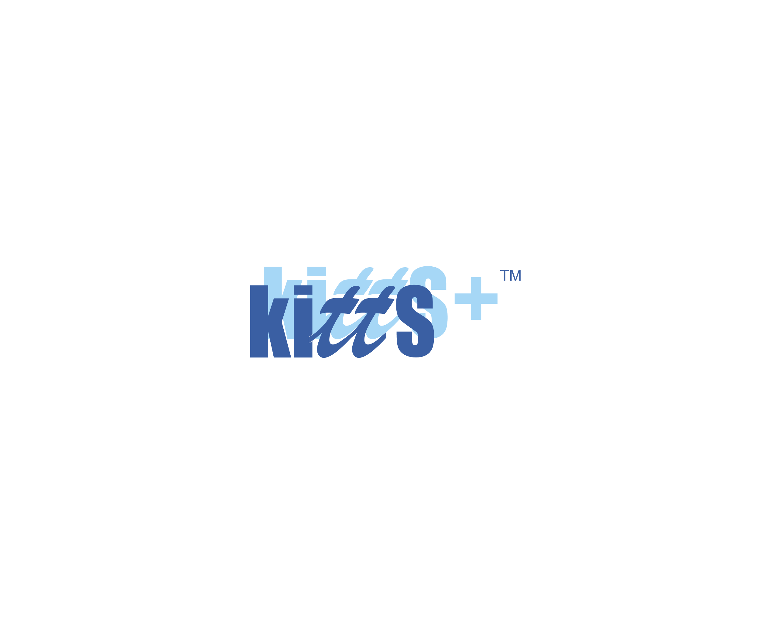 Kitts标志